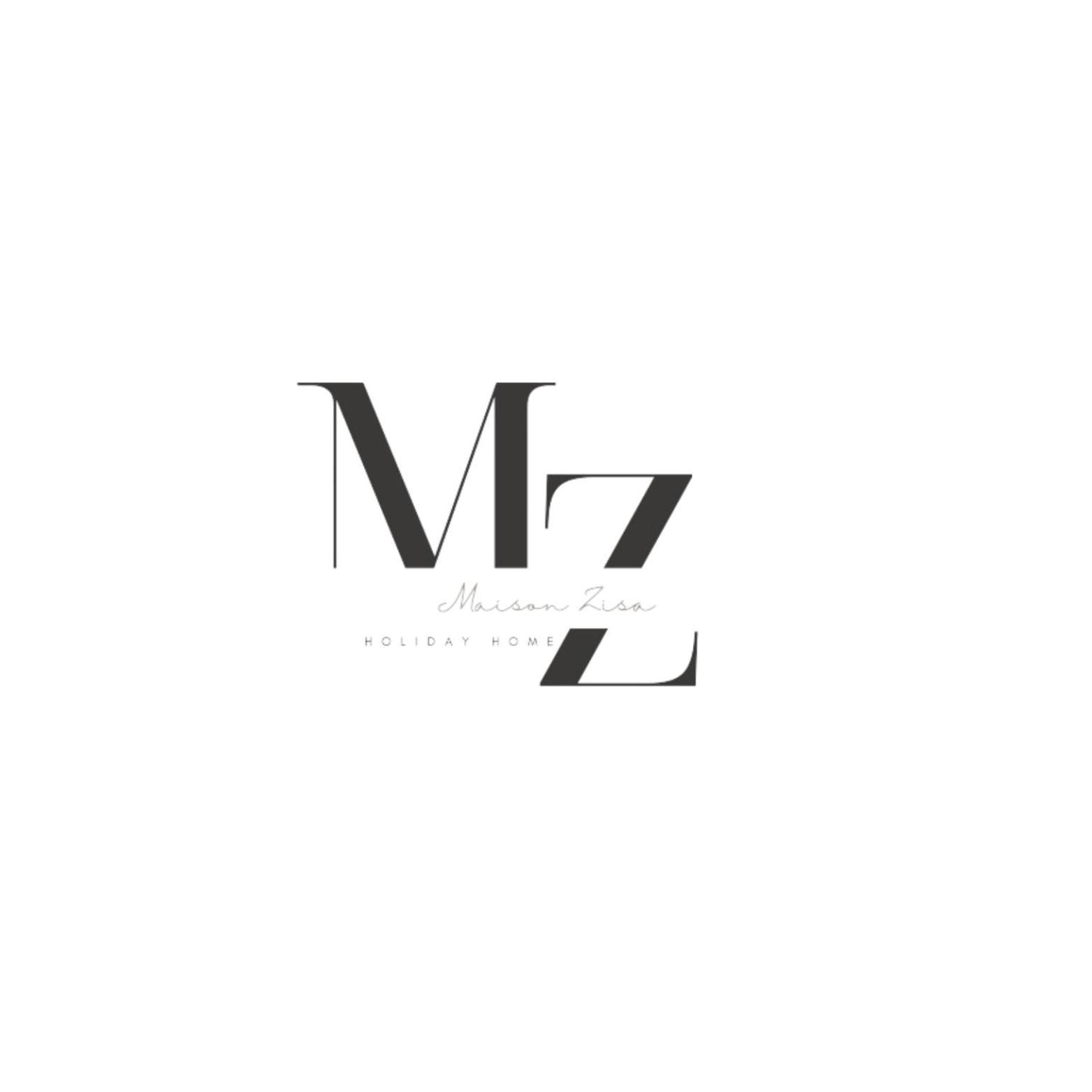 Maison Zisa - Proppro - 巴勒莫 外观 照片